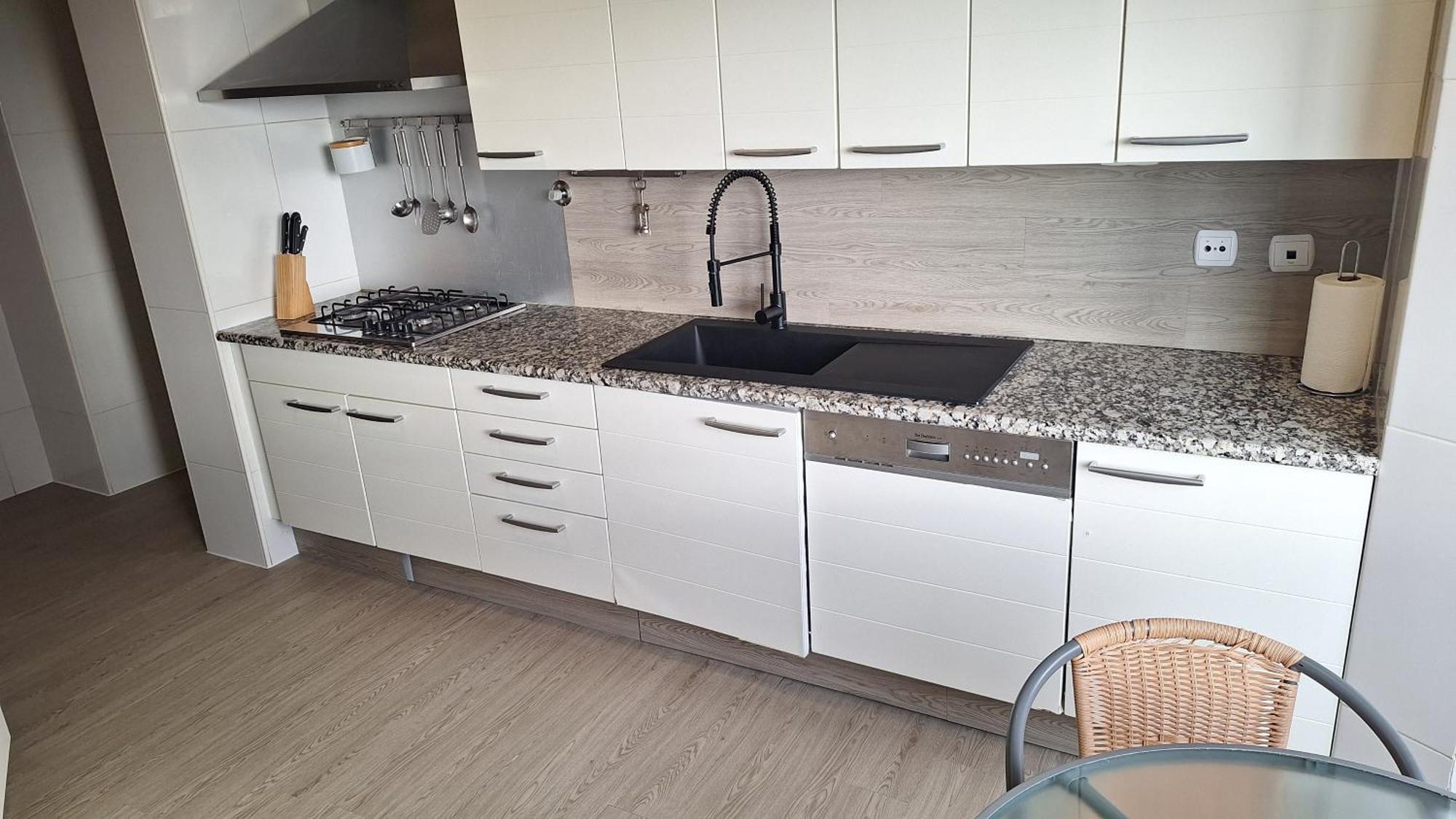 Deluxe Condominium With Ocean View Porto Eksteriør billede